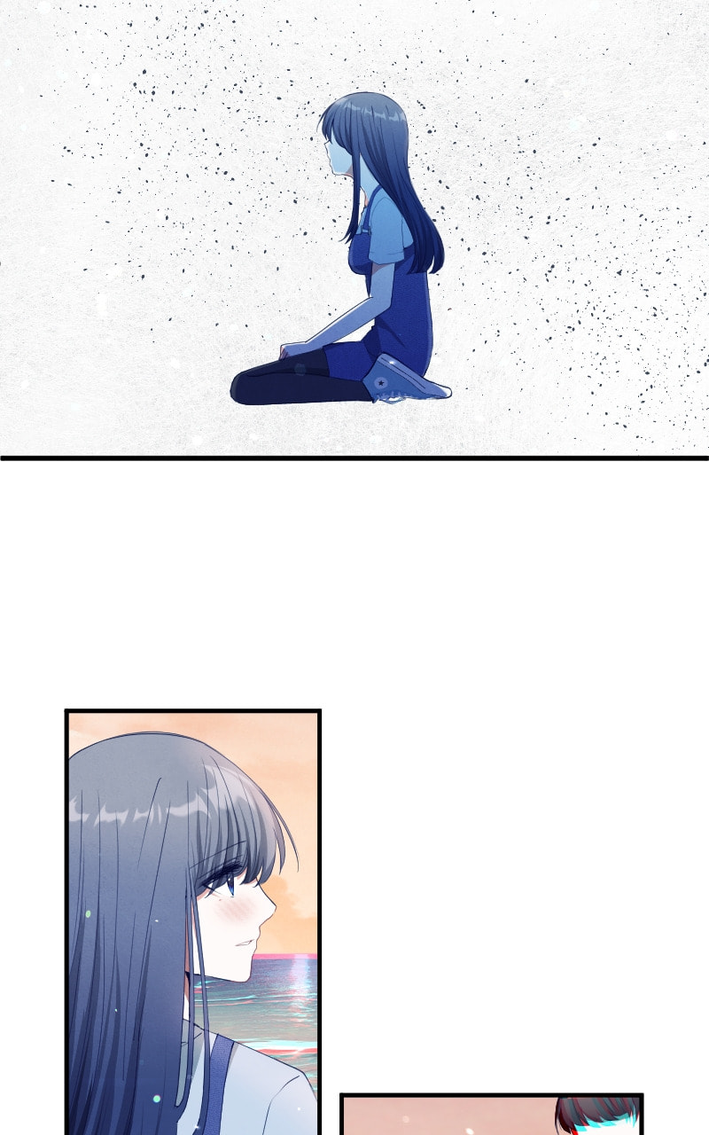 Seven Years Later Chapter 57 page 11 - 