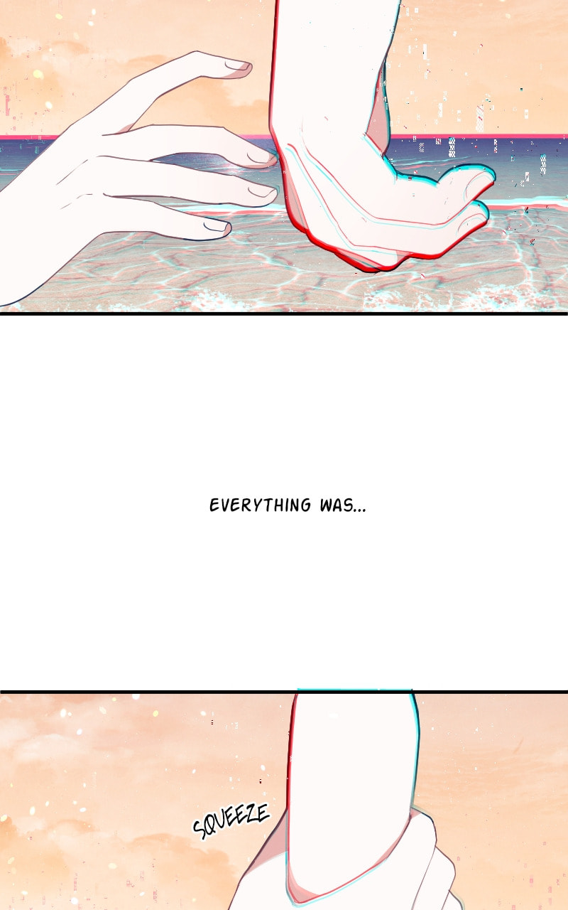 Seven Years Later Chapter 57 page 13 - 