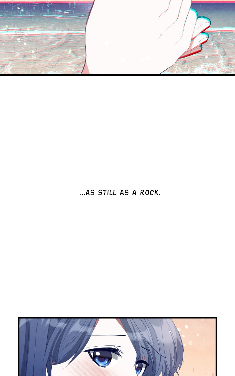 Seven Years Later Chapter 57 page 14 - 