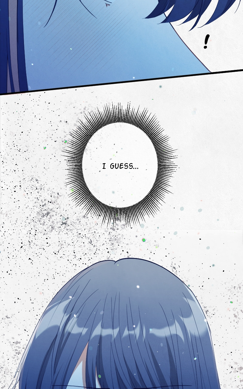 Seven Years Later Chapter 57 page 25 - 