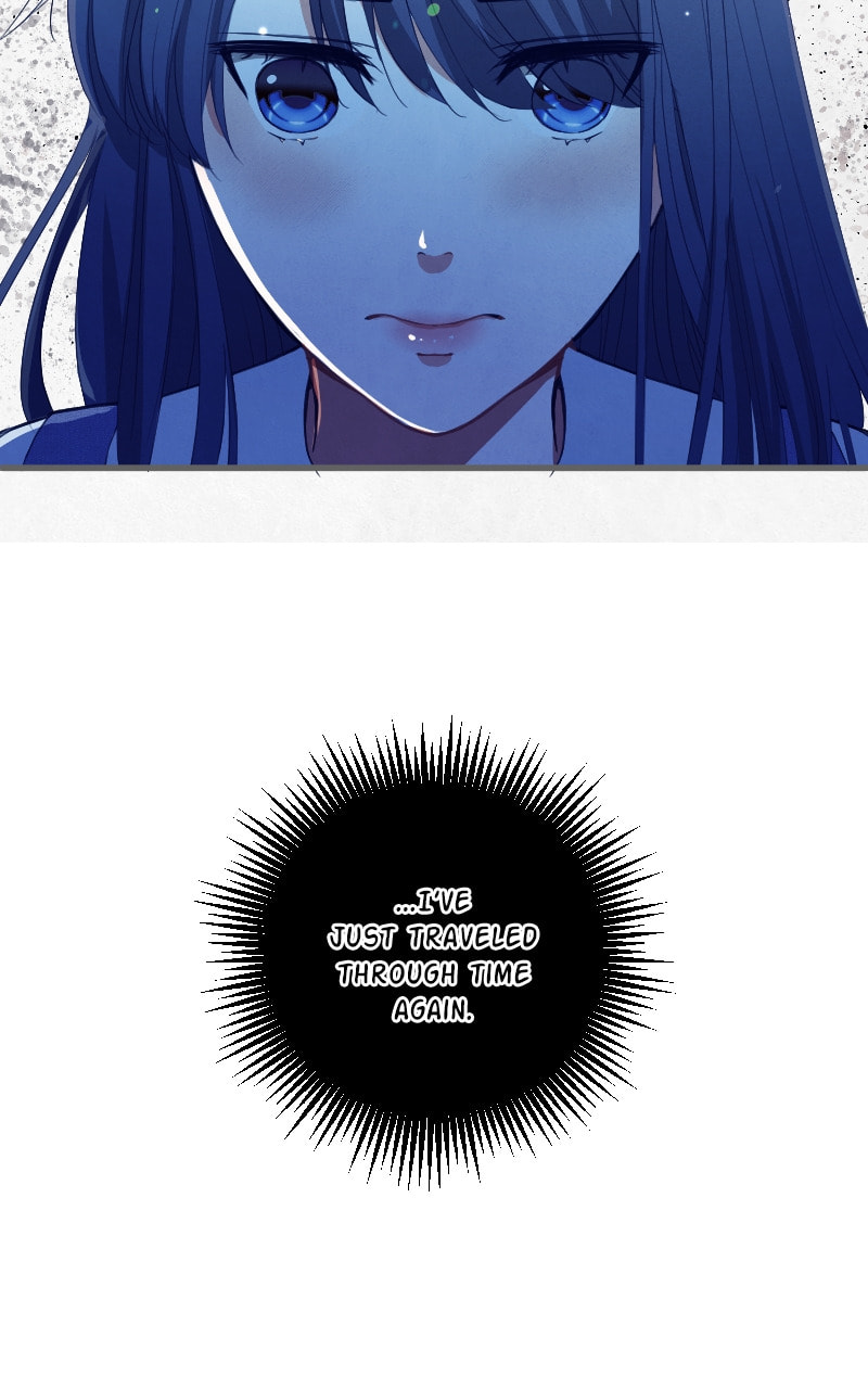 Seven Years Later Chapter 57 page 26 - 