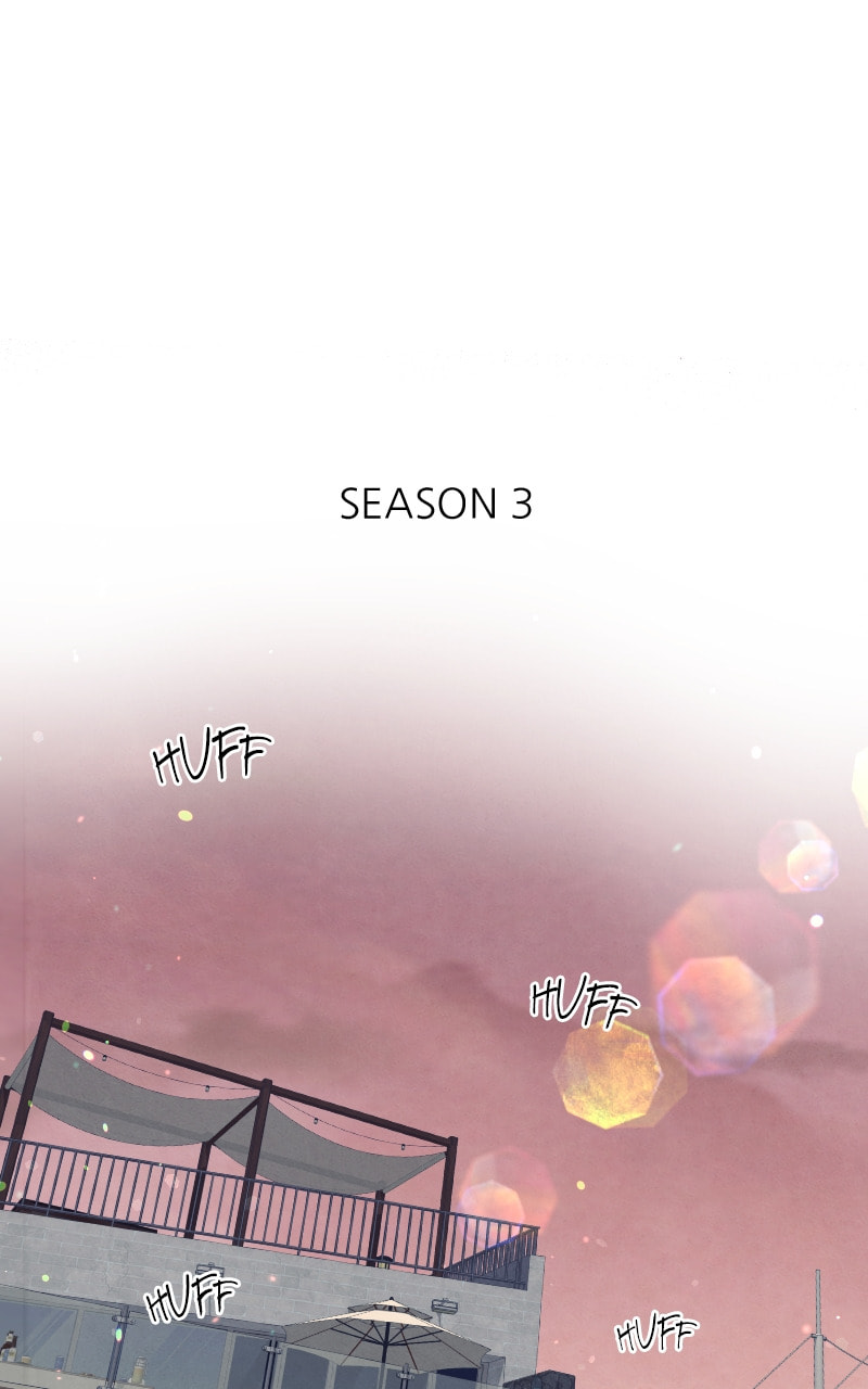 Seven Years Later Chapter 57 page 28 - 