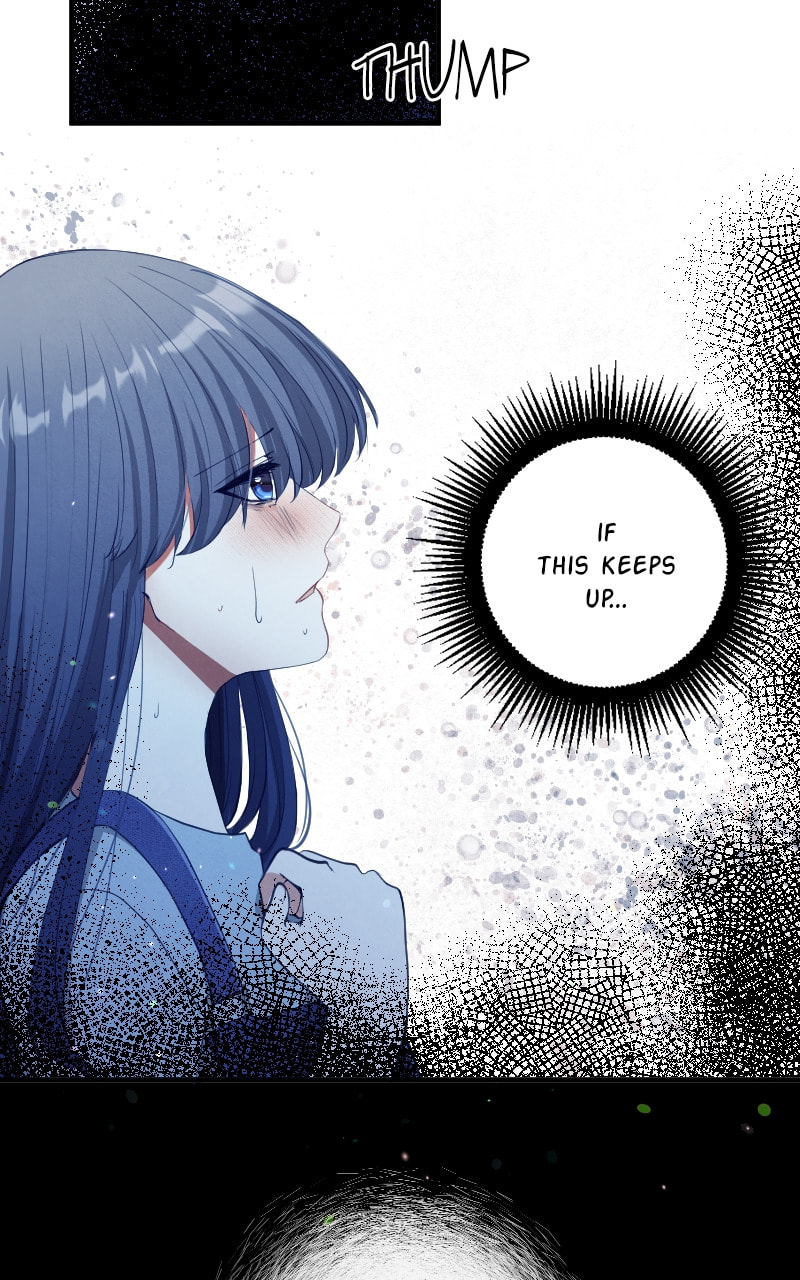 Seven Years Later Chapter 57 page 43 - 