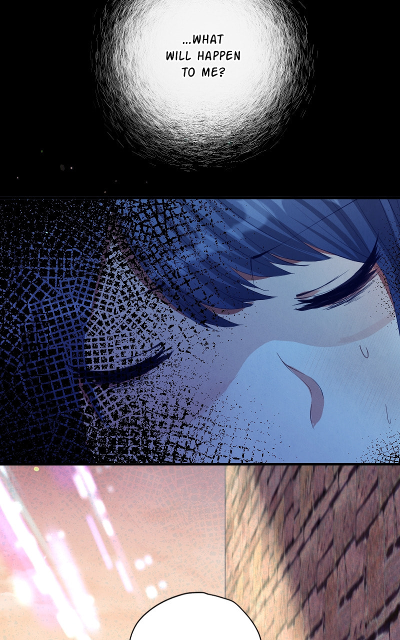 Seven Years Later Chapter 57 page 44 - 