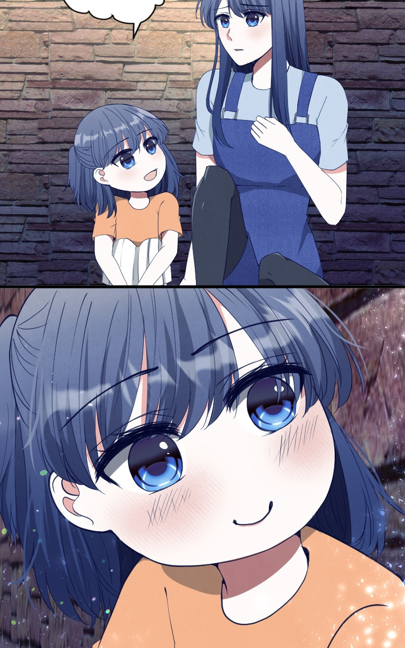 Seven Years Later Chapter 57 page 48 - 