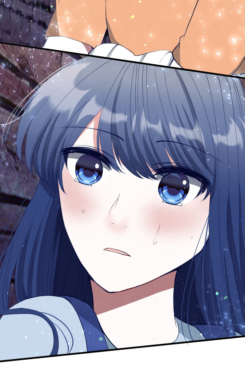 Seven Years Later Chapter 57 page 49 - 