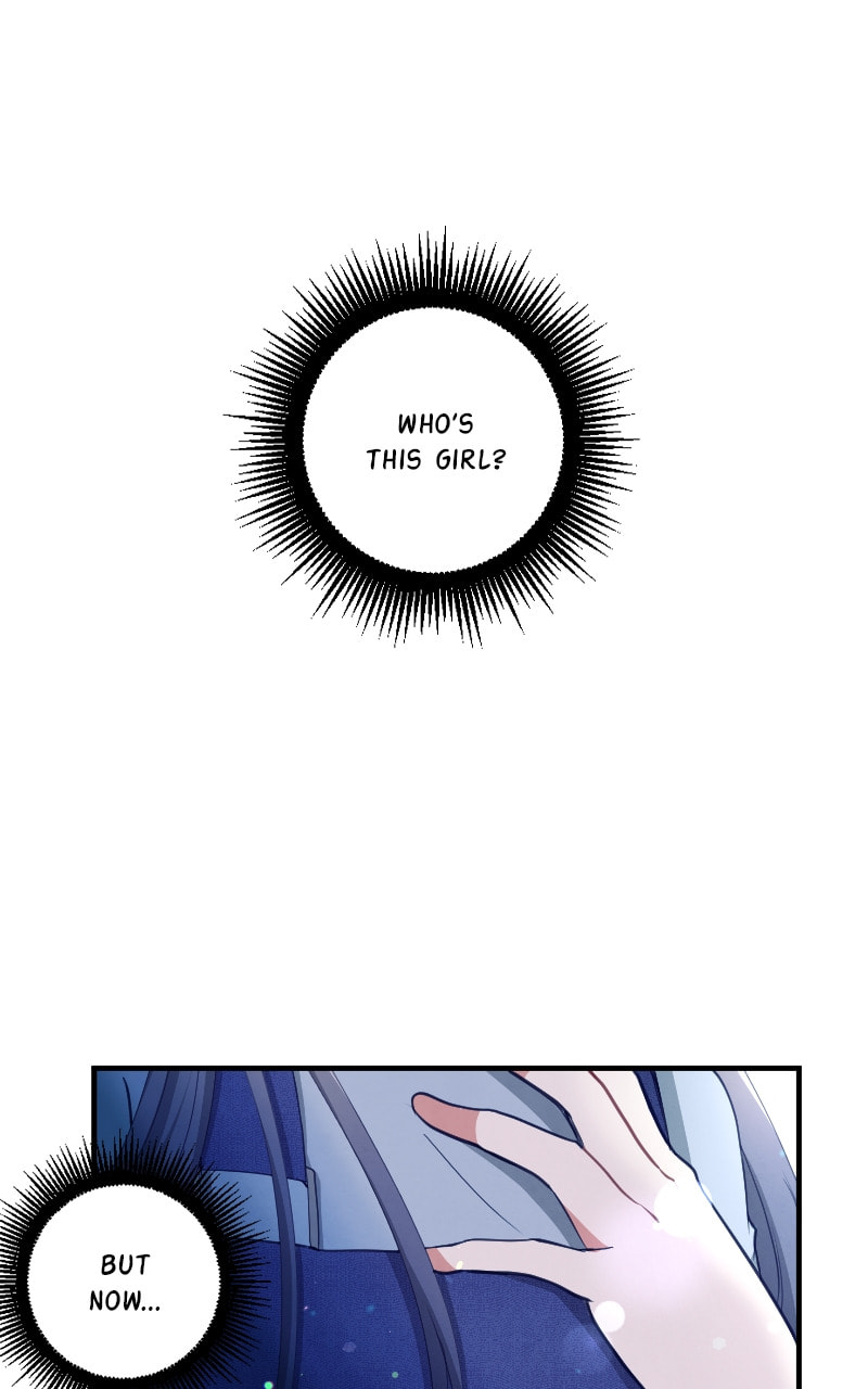 Seven Years Later Chapter 57 page 50 - 
