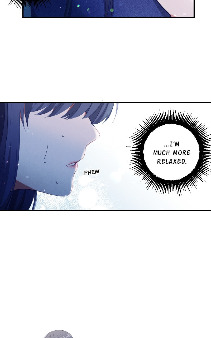 Seven Years Later Chapter 57 page 51 - 