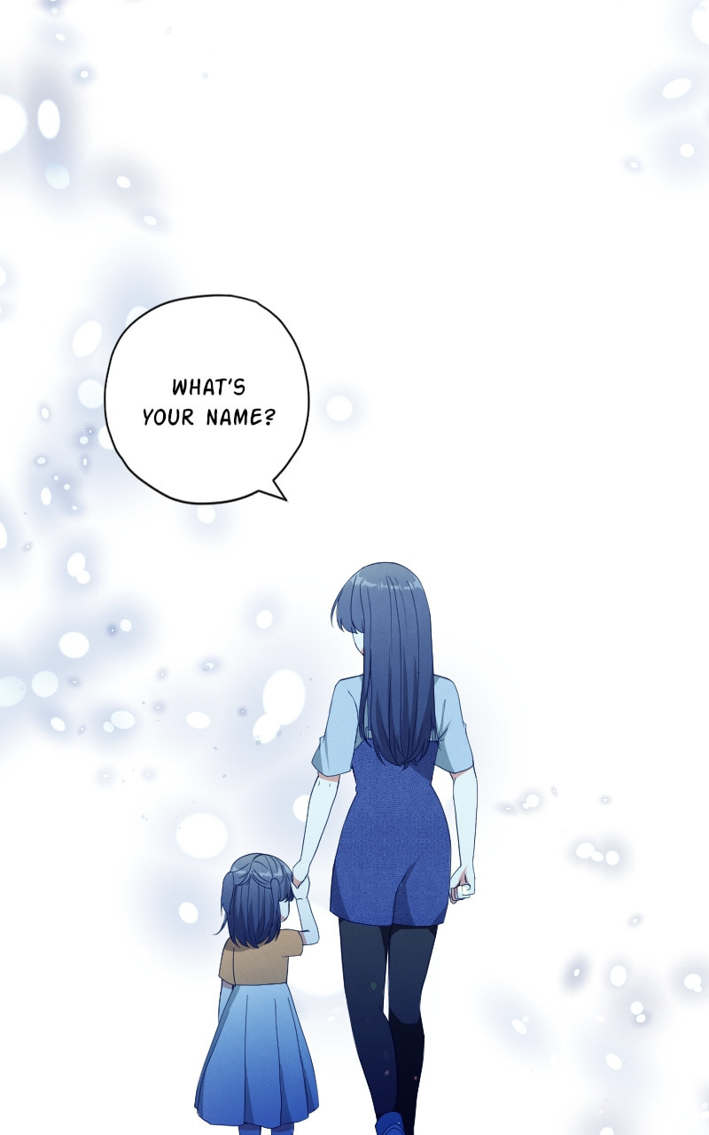 Seven Years Later Chapter 57 page 57 - 