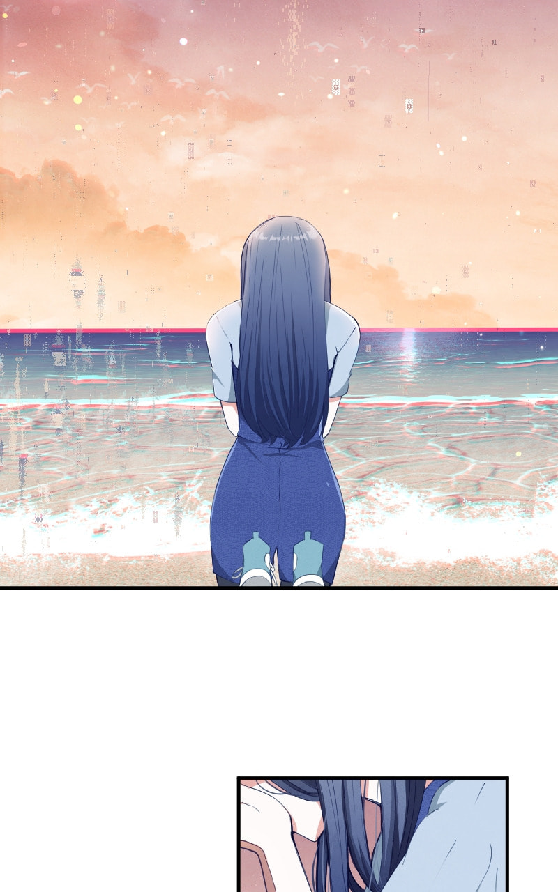 Seven Years Later Chapter 57 page 7 - 