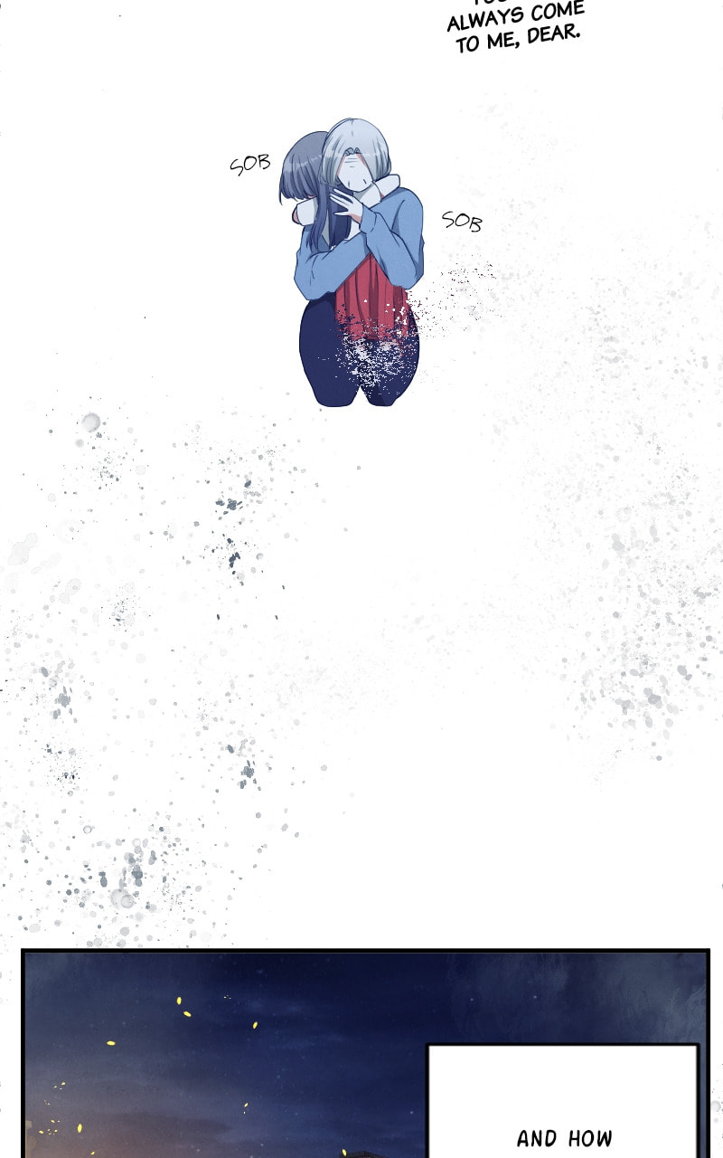 Seven Years Later Chapter 57 page 63 - 