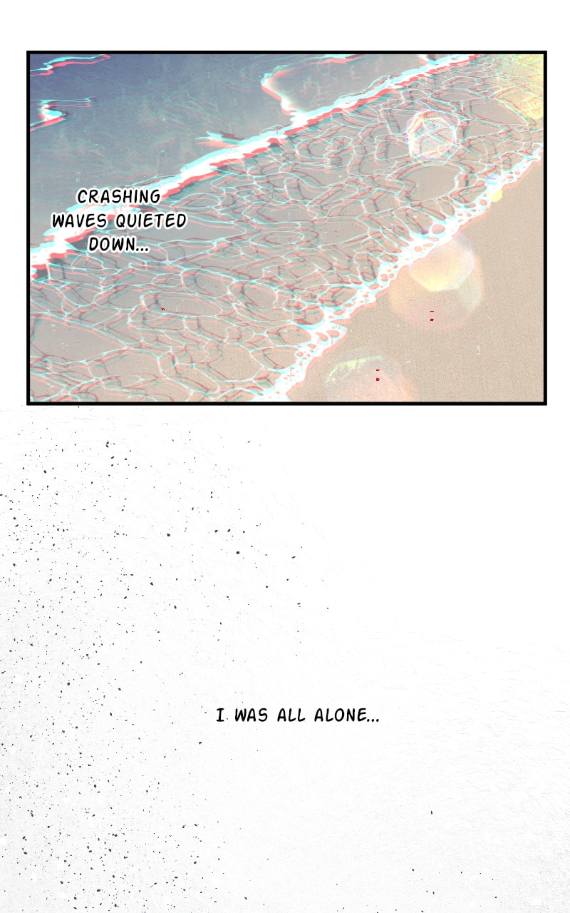 Seven Years Later Chapter 57 page 10 - 