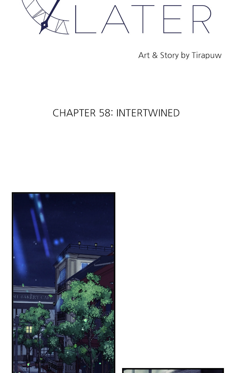 Seven Years Later Chapter 58 page 14 - 