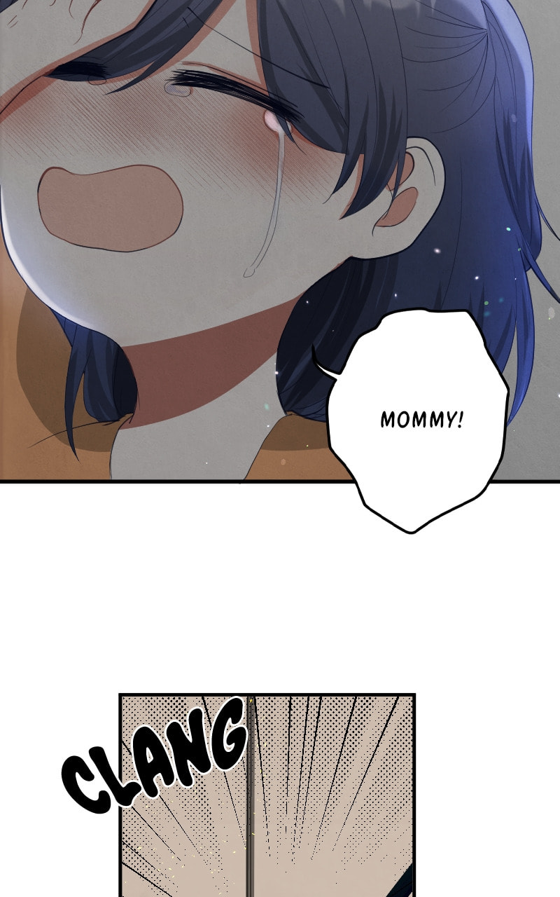 Seven Years Later Chapter 58 page 30 - 