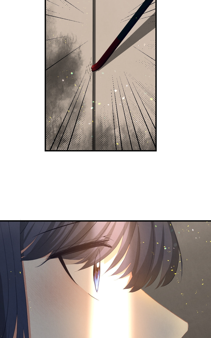 Seven Years Later Chapter 58 page 31 - 