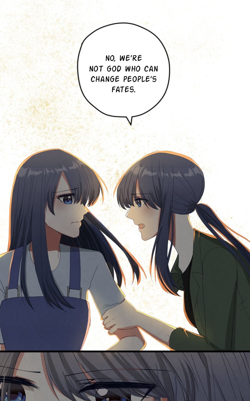 Seven Years Later Chapter 58 page 55 - 