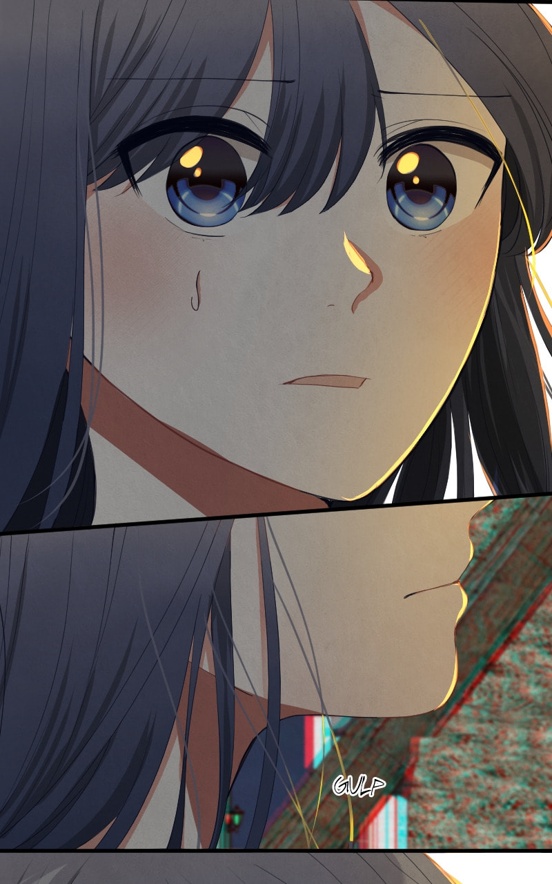 Seven Years Later Chapter 58 page 59 - 
