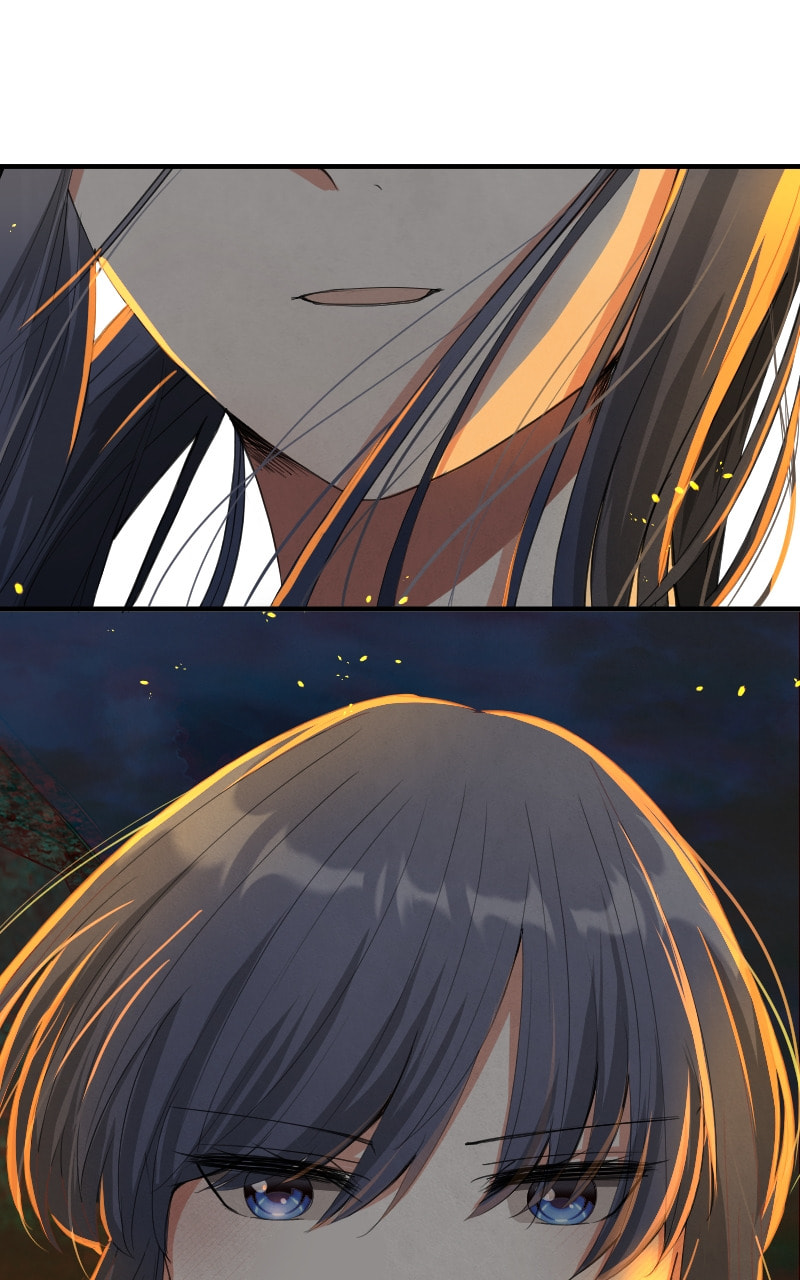 Seven Years Later Chapter 58 page 61 - 