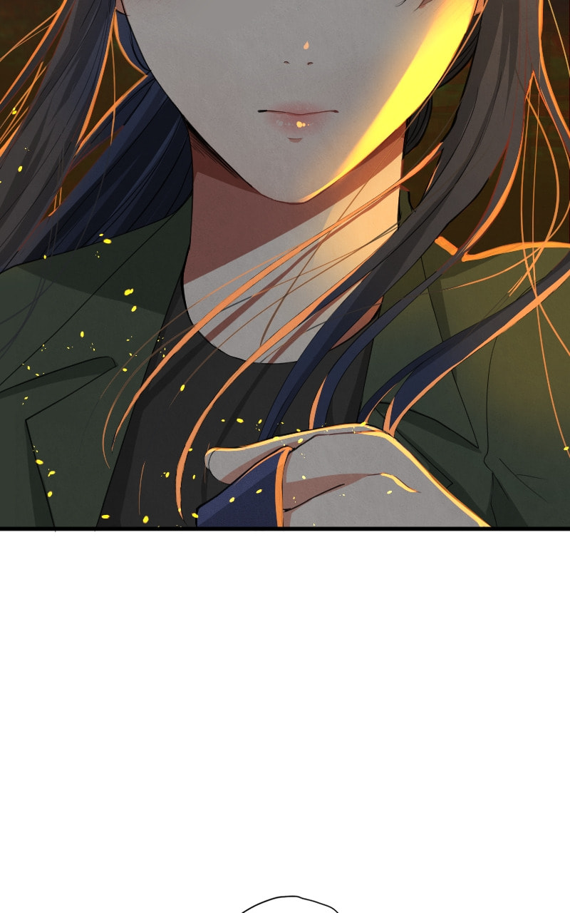Seven Years Later Chapter 58 page 62 - 
