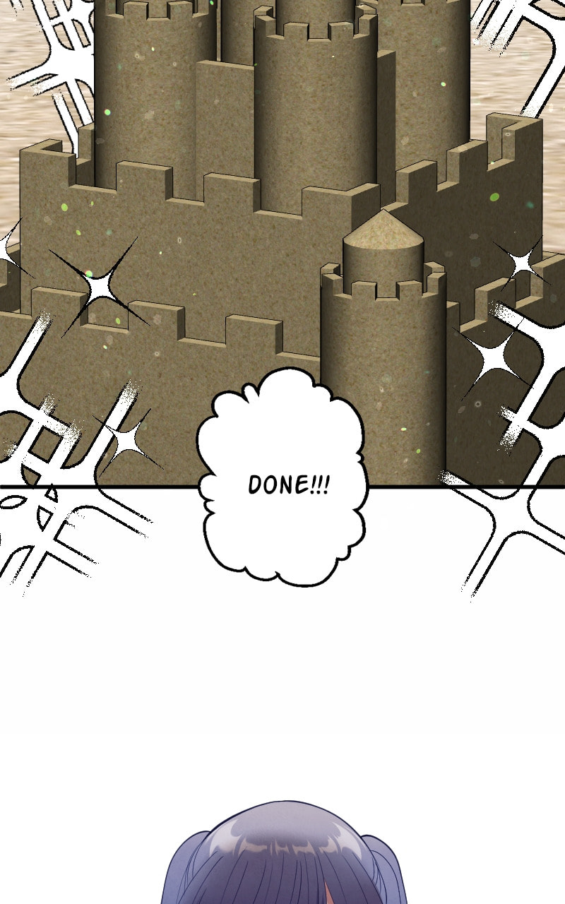 Seven Years Later Chapter 58 page 9 - 