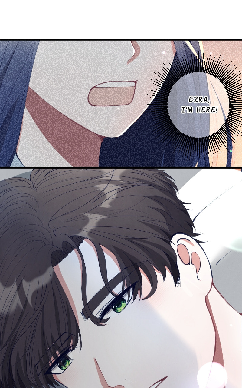 Seven Years Later Chapter 59 page 2 - 