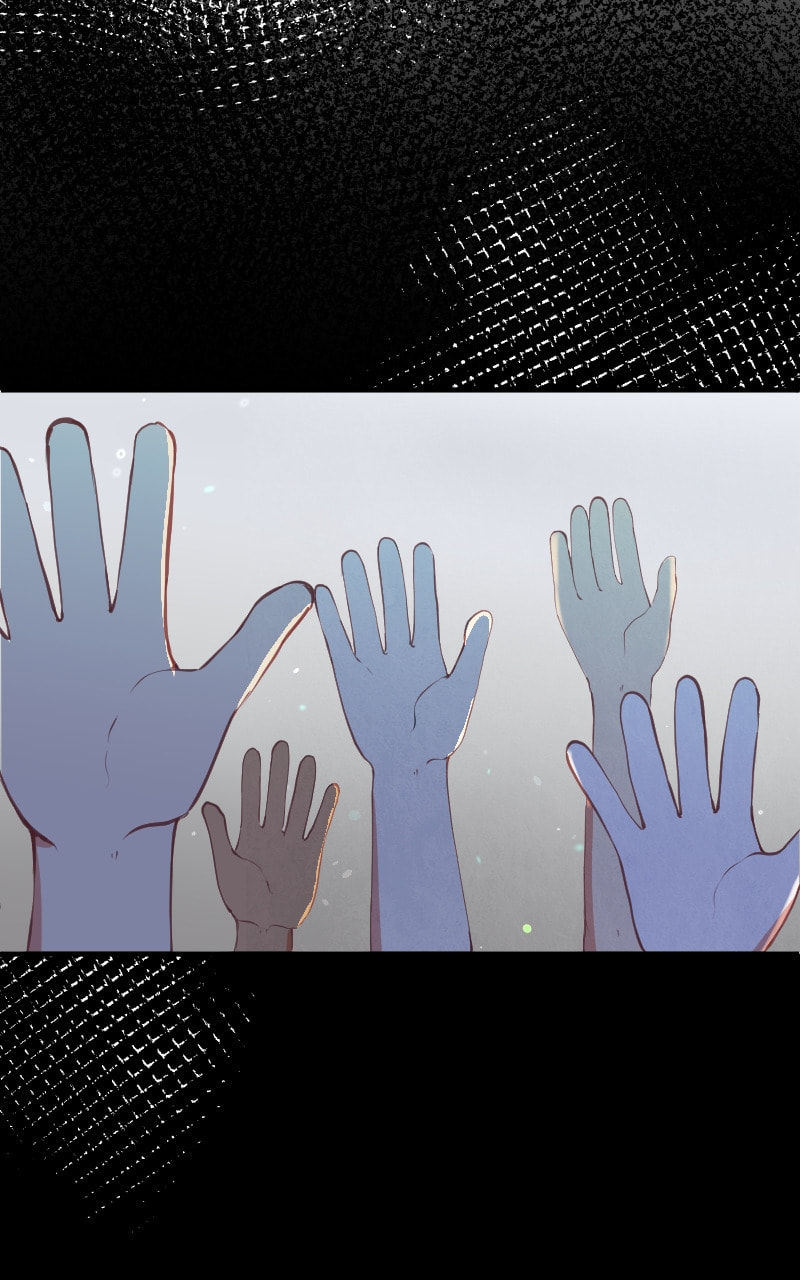 Seven Years Later Chapter 59 page 16 - 