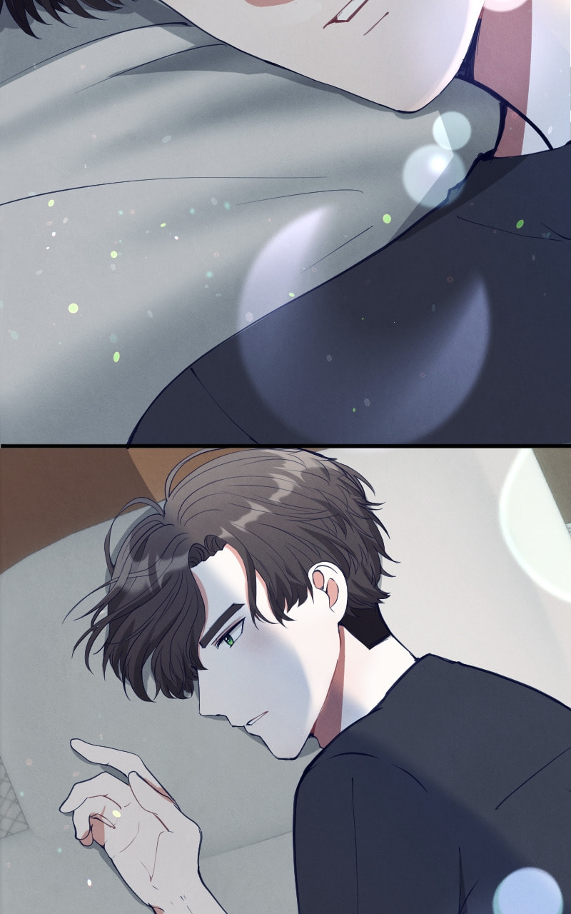 Seven Years Later Chapter 59 page 3 - 
