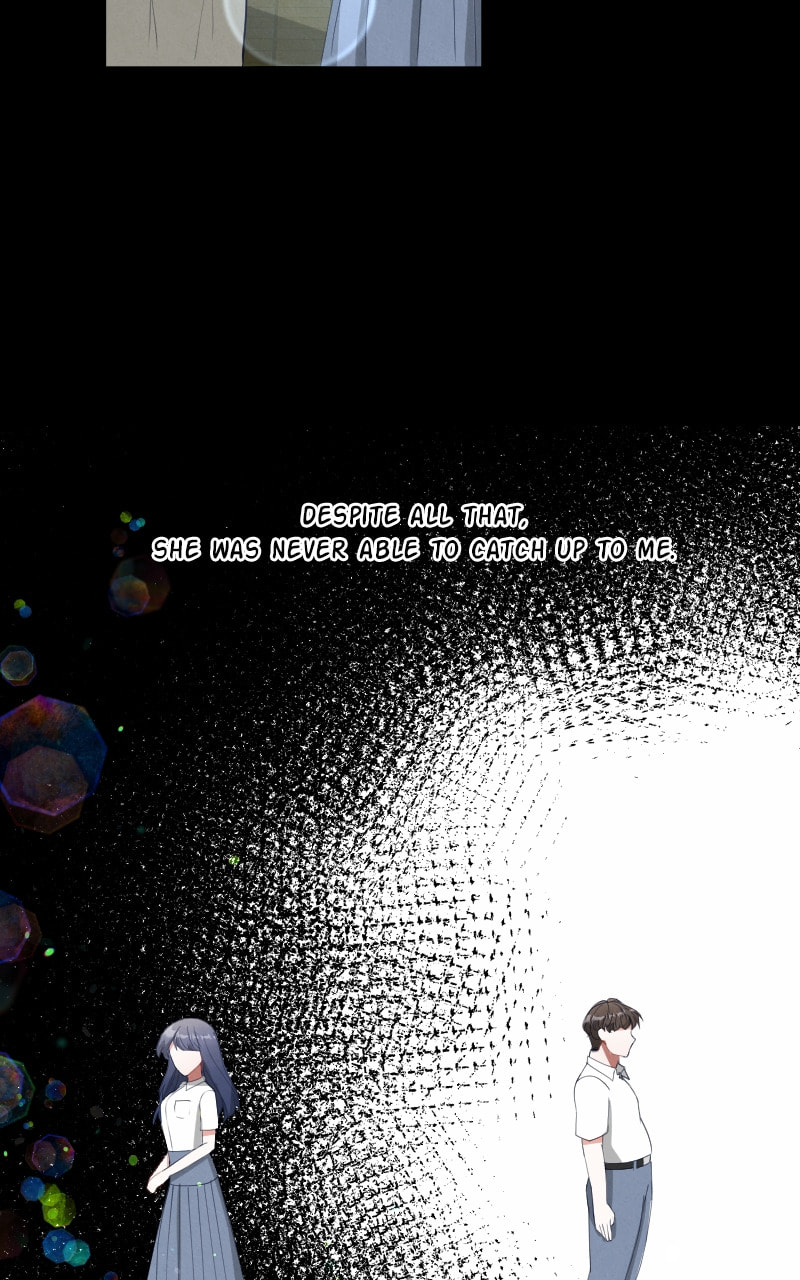 Seven Years Later Chapter 59 page 22 - 