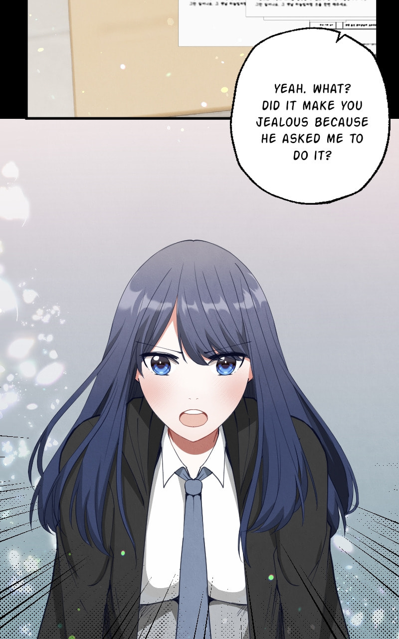 Seven Years Later Chapter 59 page 24 - 