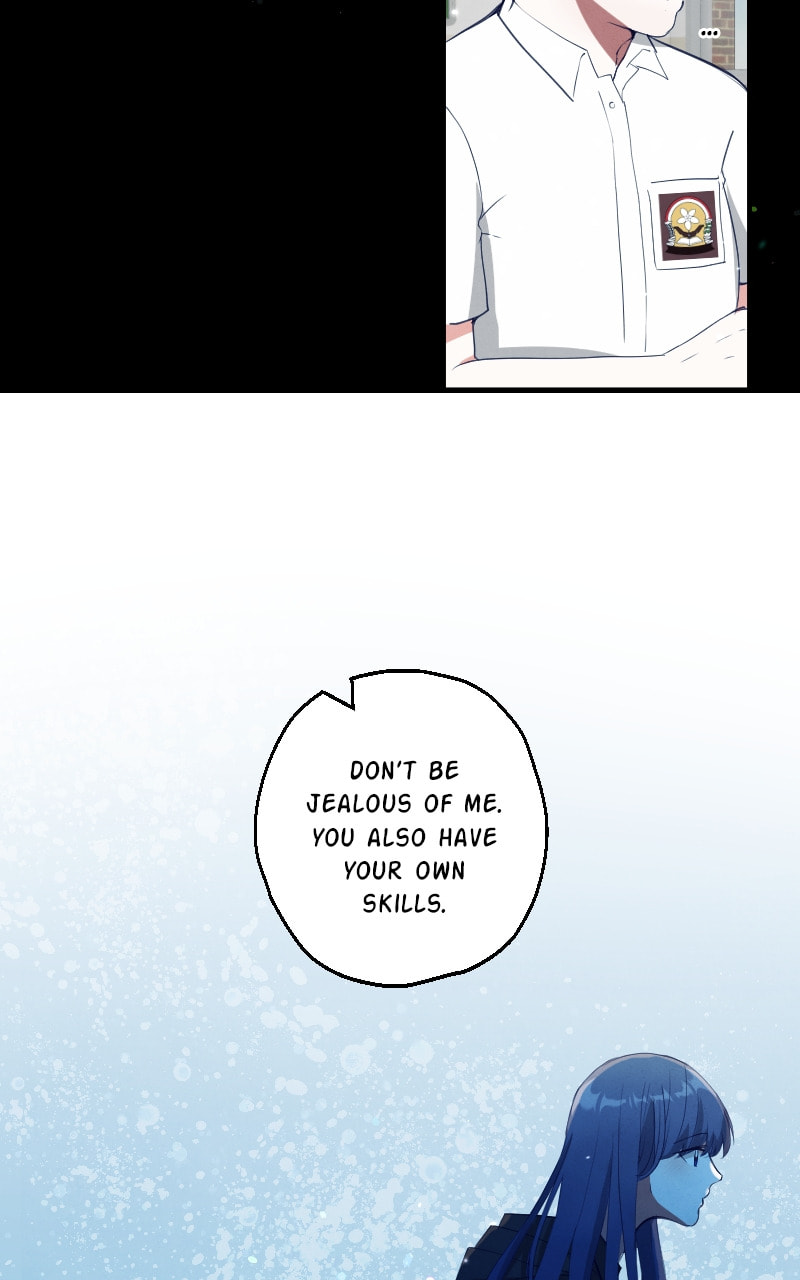 Seven Years Later Chapter 59 page 26 - 