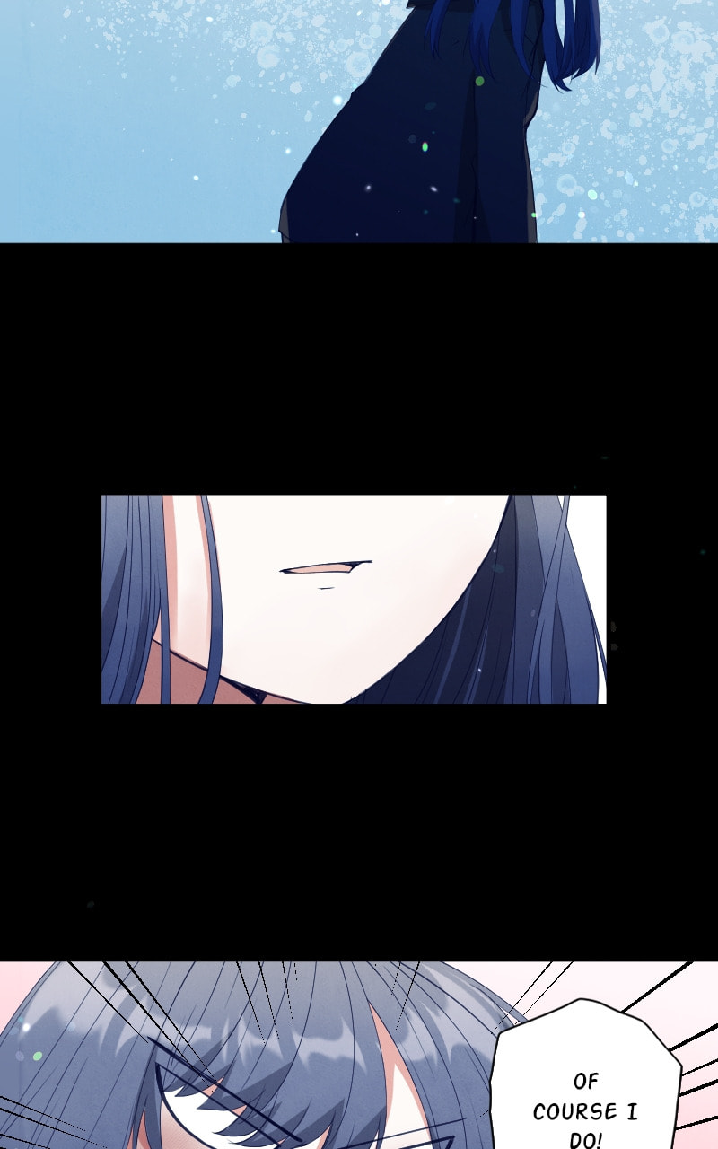 Seven Years Later Chapter 59 page 27 - 