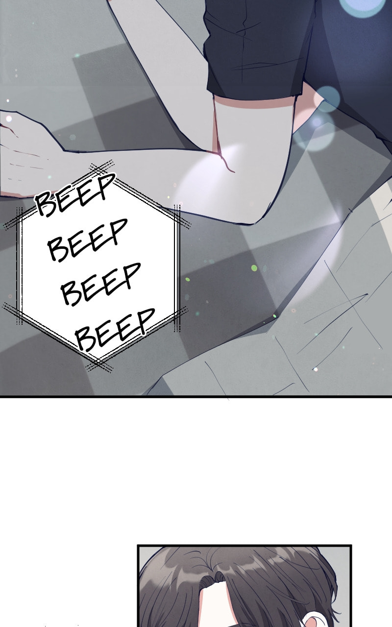 Seven Years Later Chapter 59 page 4 - 