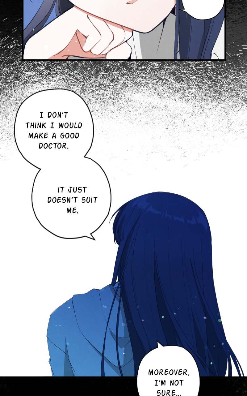 Seven Years Later Chapter 59 page 35 - 