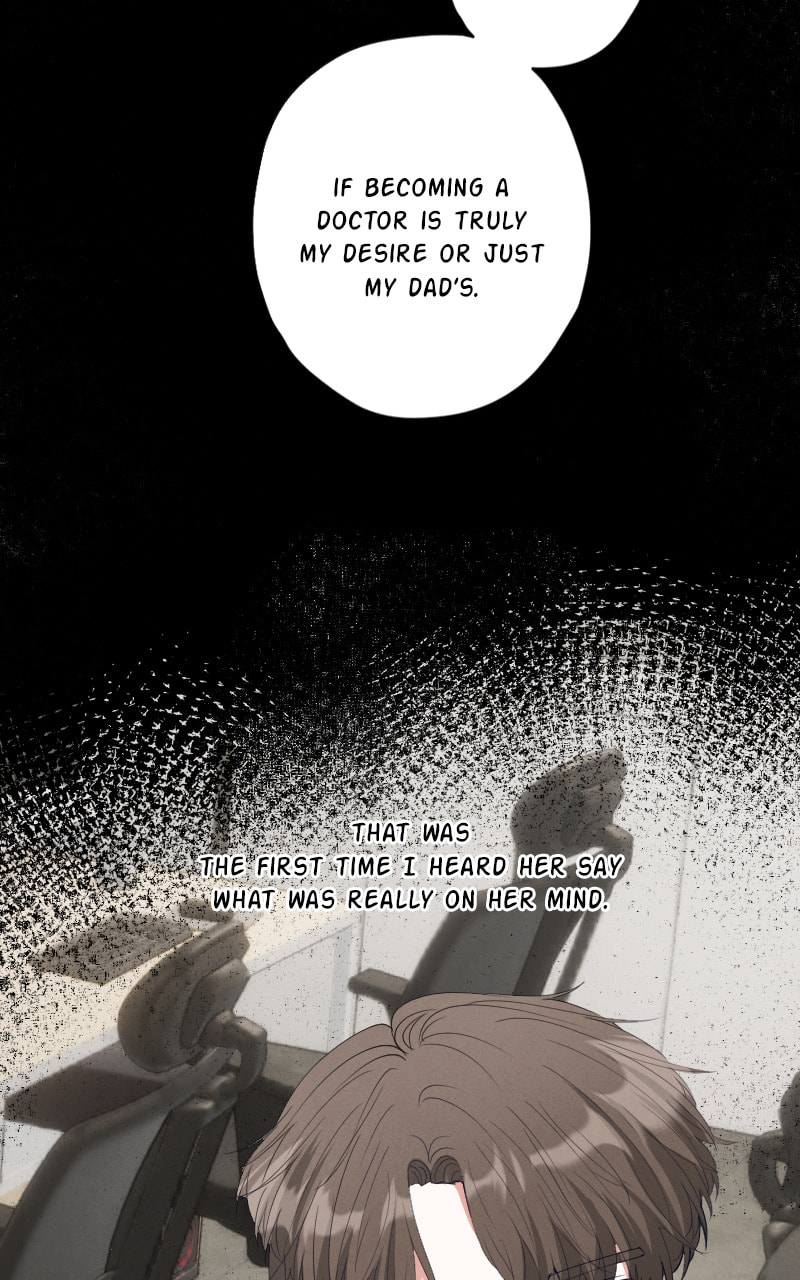Seven Years Later Chapter 59 page 36 - 