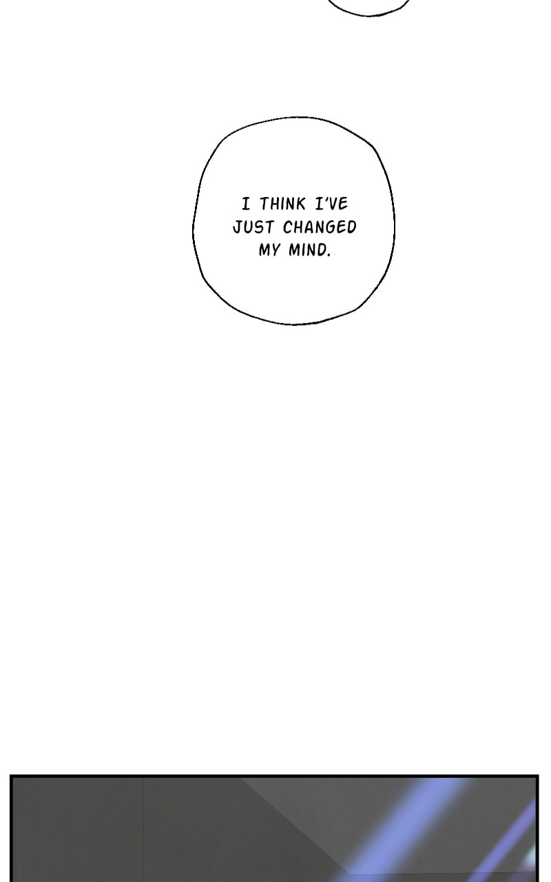 Seven Years Later Chapter 59 page 48 - 
