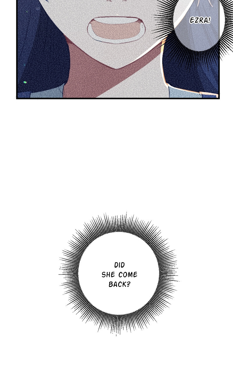 Seven Years Later Chapter 59 page 6 - 