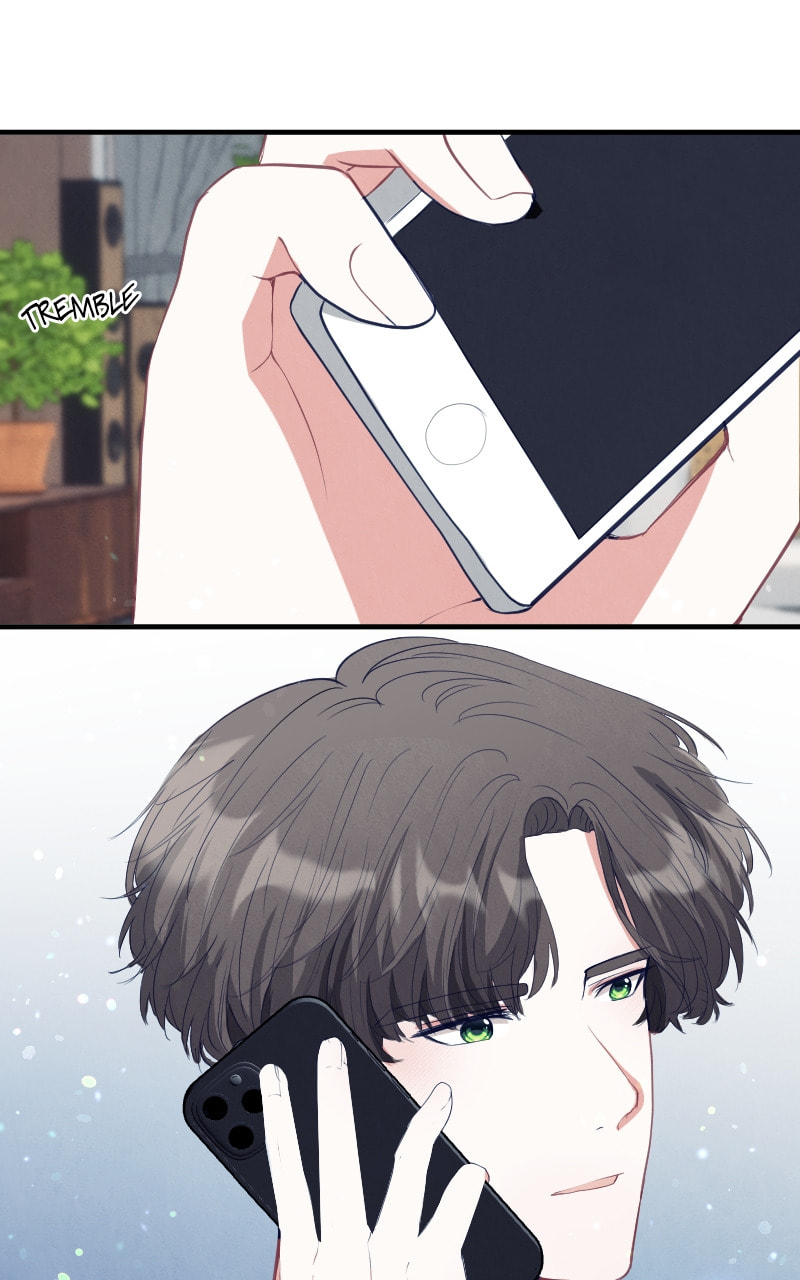 Seven Years Later Chapter 59 page 51 - 
