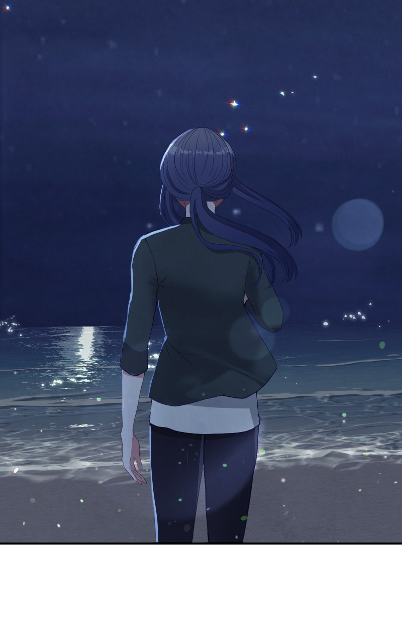 Seven Years Later Chapter 59 page 53 - 