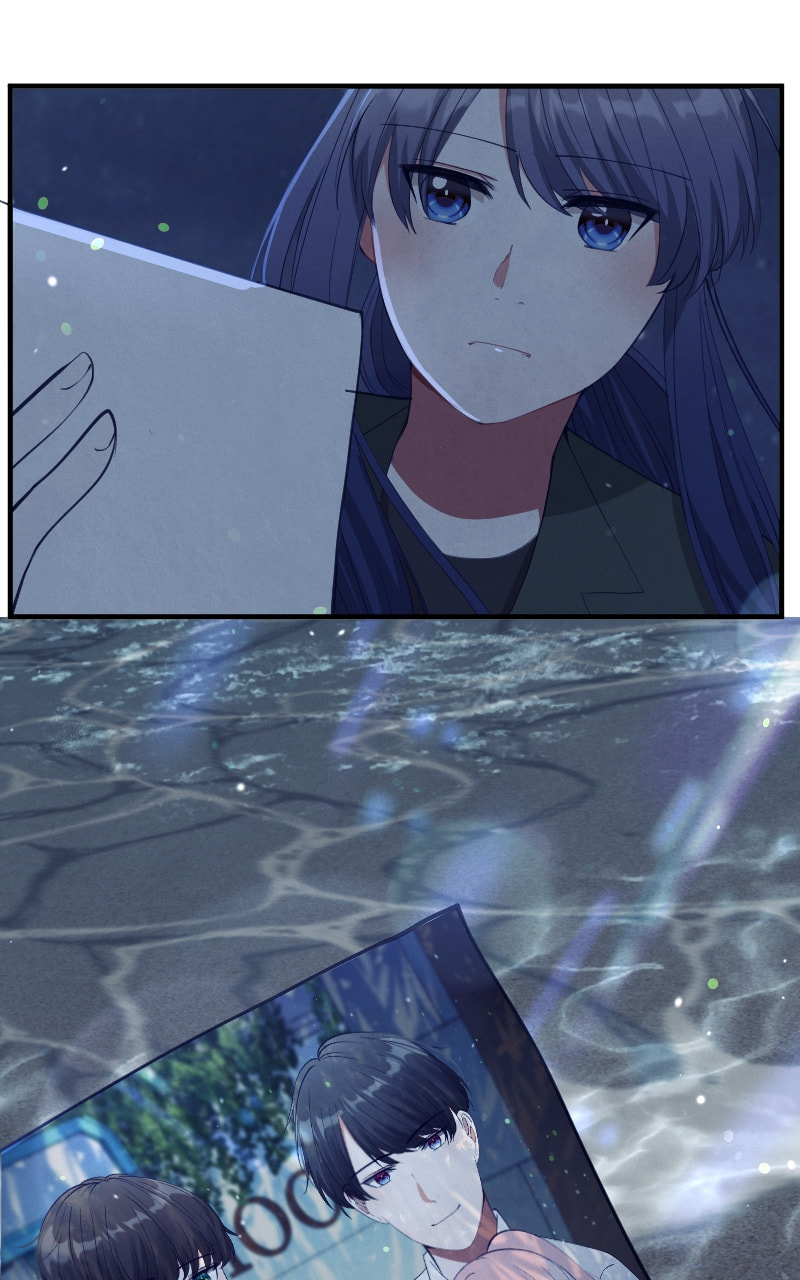 Seven Years Later Chapter 59 page 54 - 