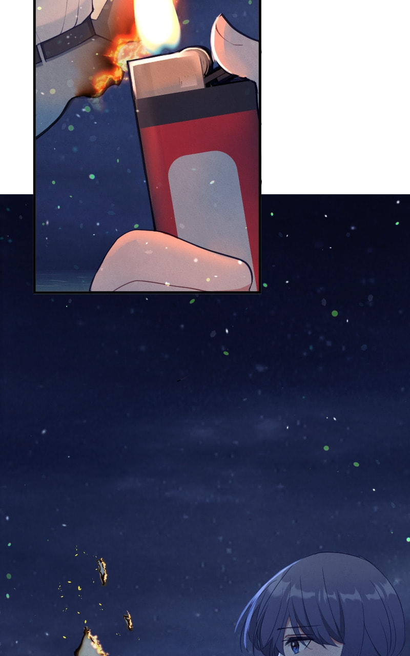 Seven Years Later Chapter 59 page 56 - 