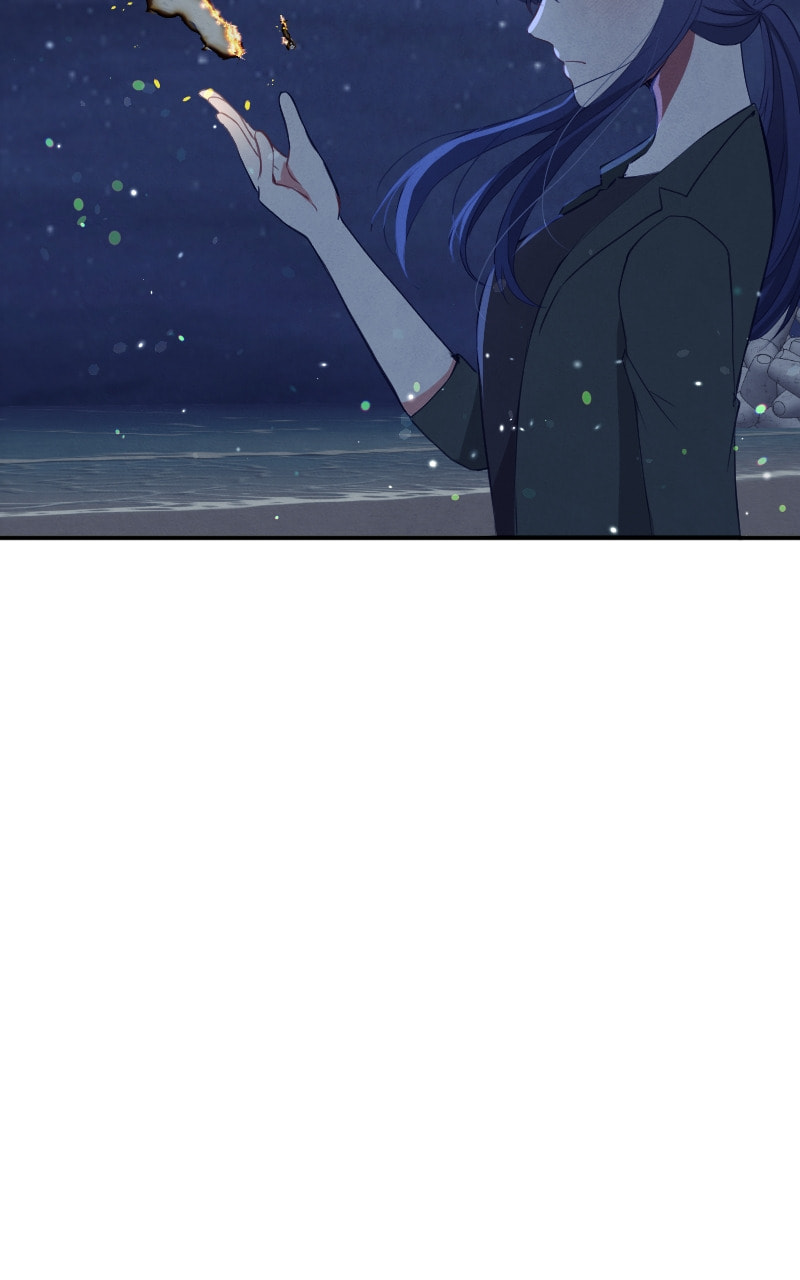 Seven Years Later Chapter 59 page 57 - 