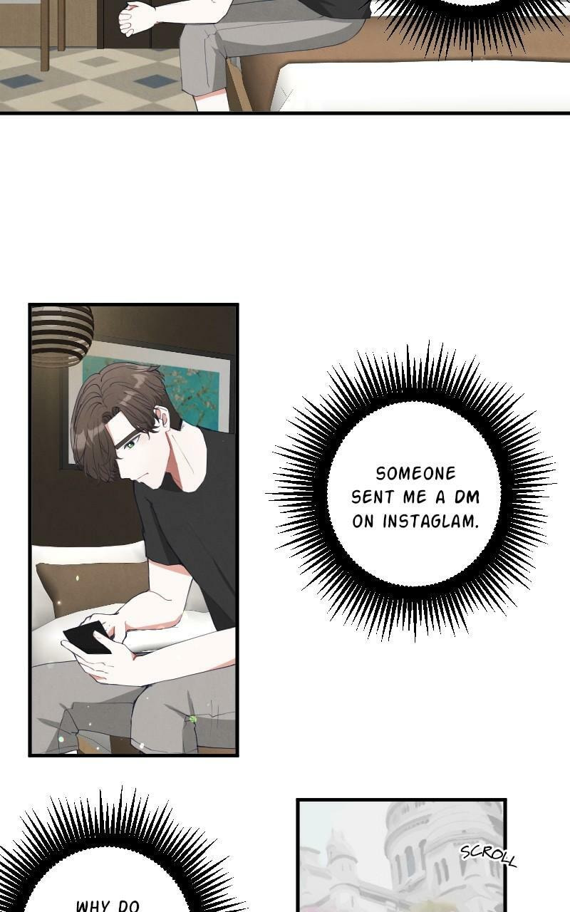 Seven Years Later Chapter 60 page 2 - 