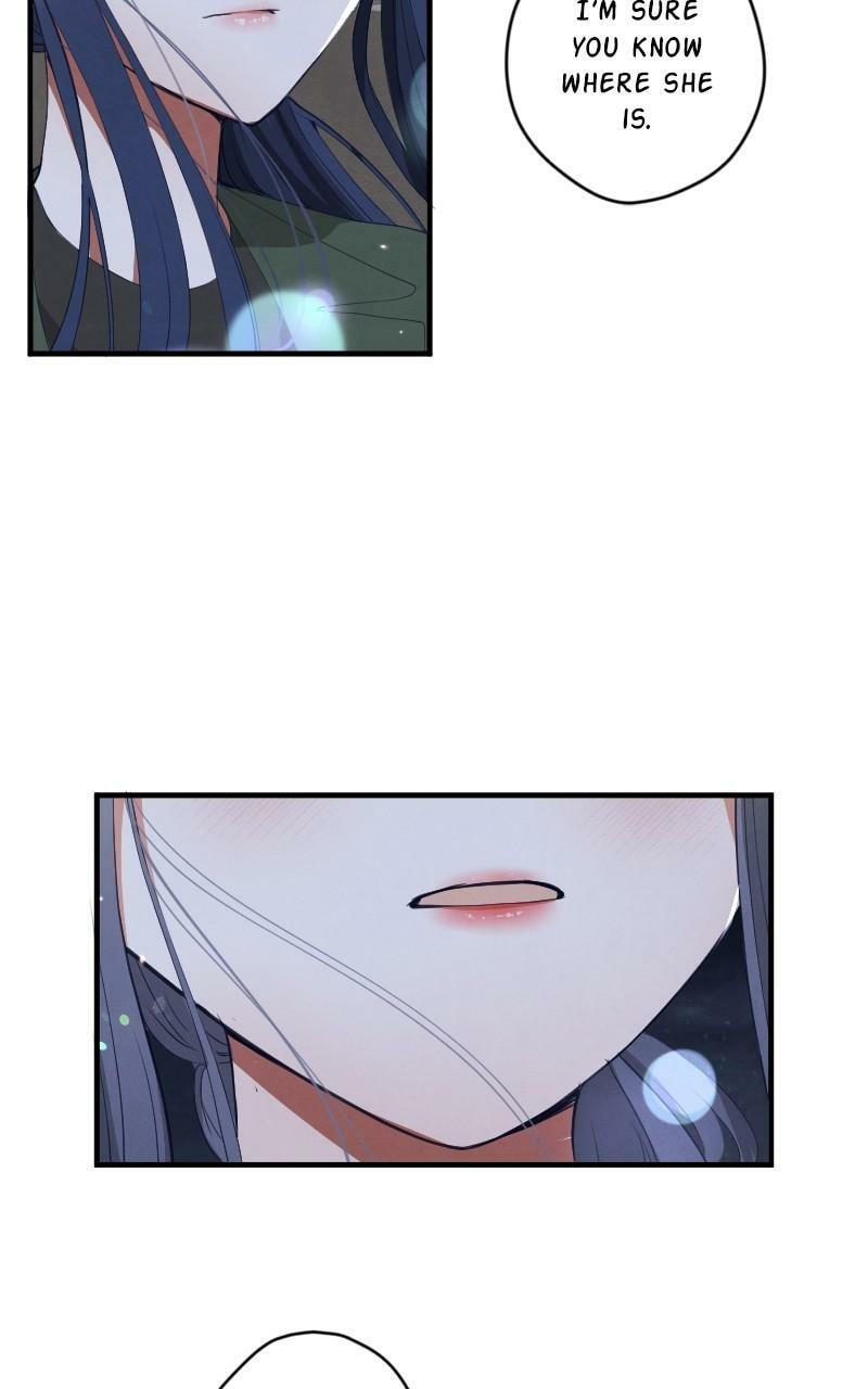 Seven Years Later Chapter 60 page 25 - 
