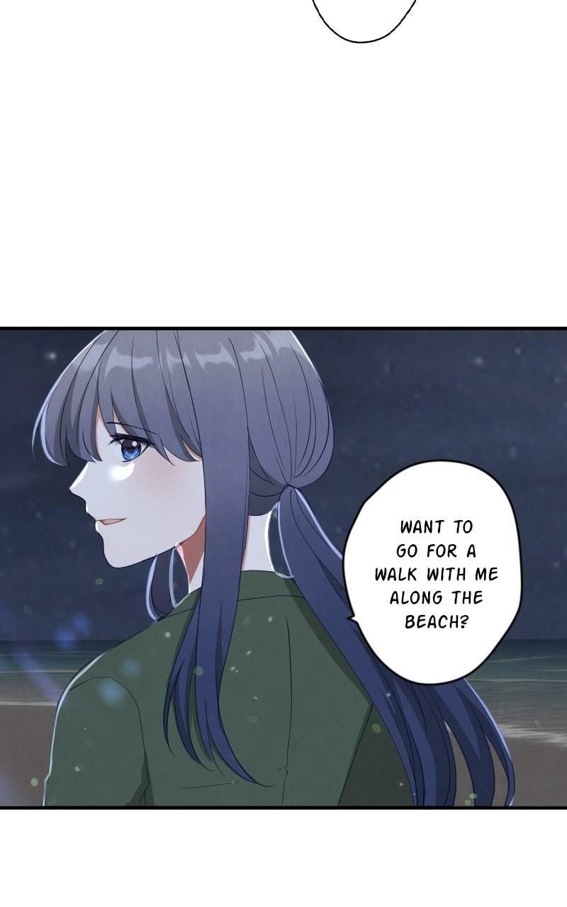 Seven Years Later Chapter 60 page 31 - 