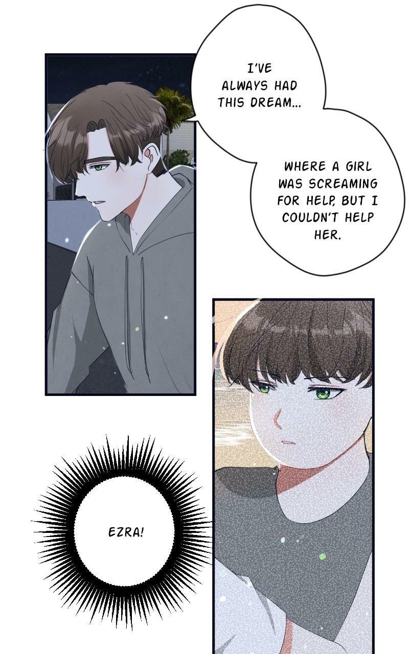 Seven Years Later Chapter 60 page 48 - 