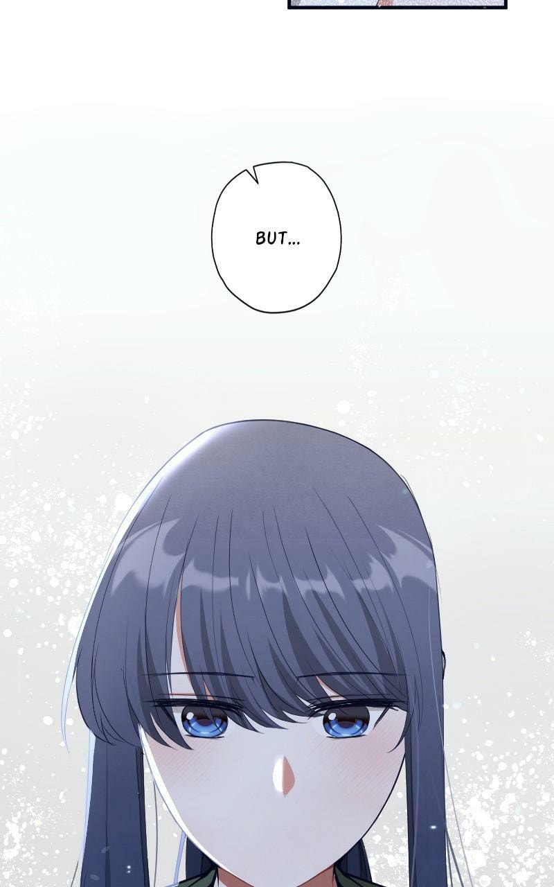 Seven Years Later Chapter 60 page 49 - 