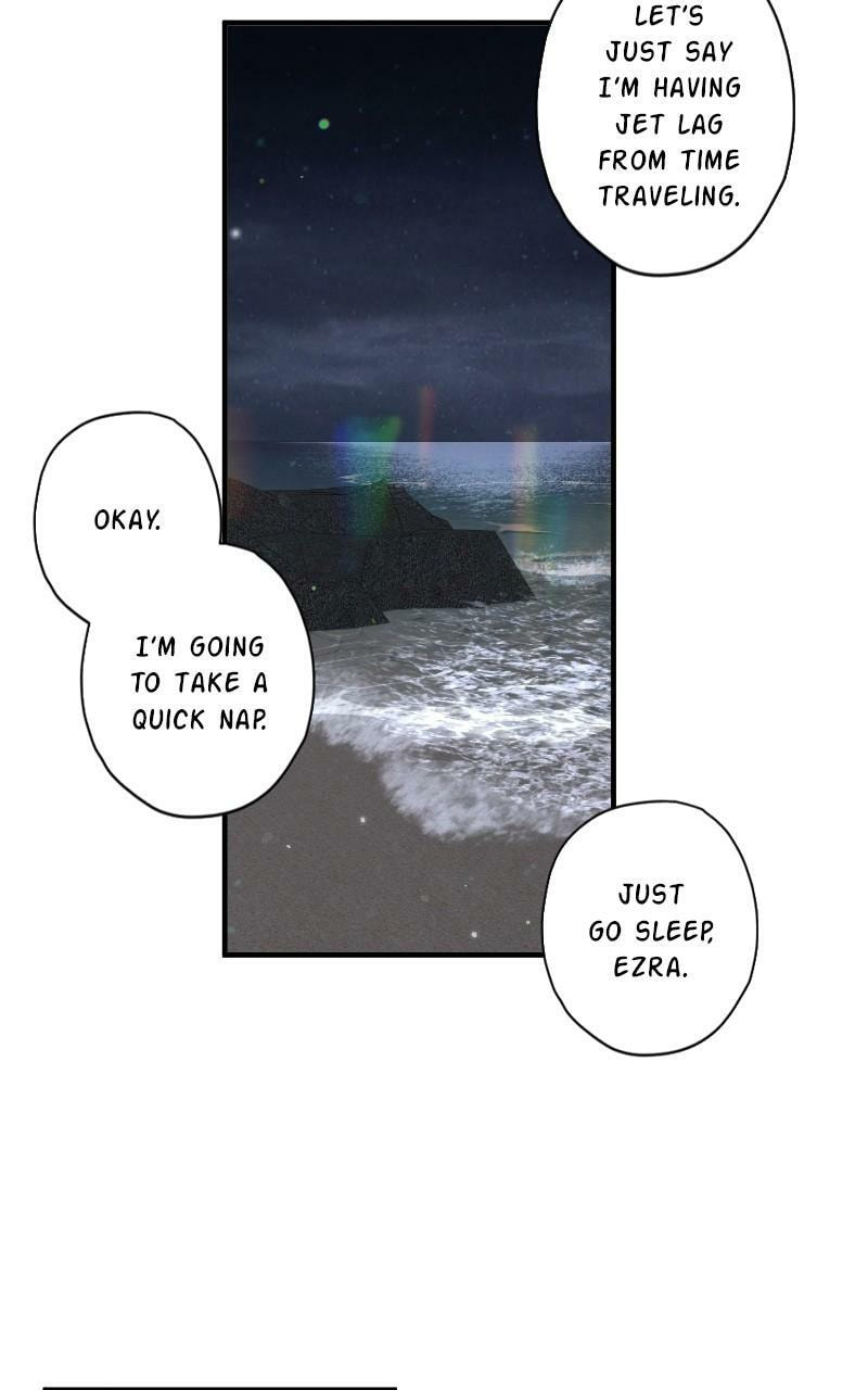 Seven Years Later Chapter 60 page 51 - 