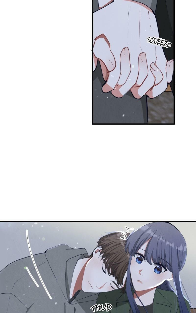 Seven Years Later Chapter 60 page 54 - 