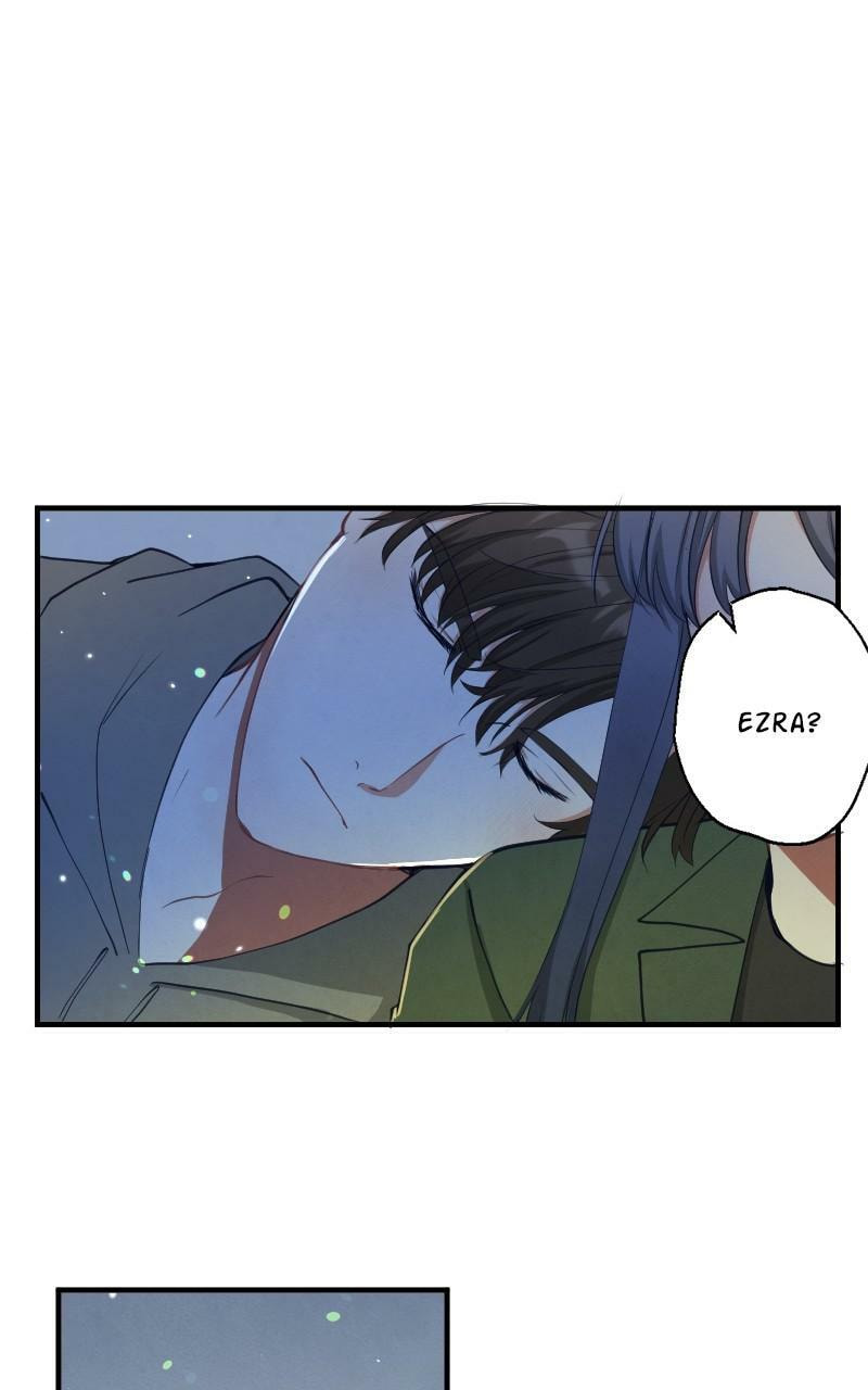 Seven Years Later Chapter 60 page 56 - 