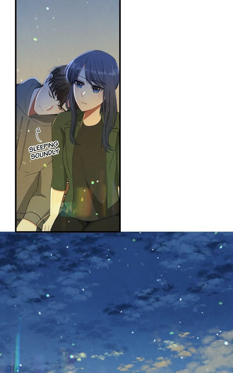 Seven Years Later Chapter 60 page 57 - 